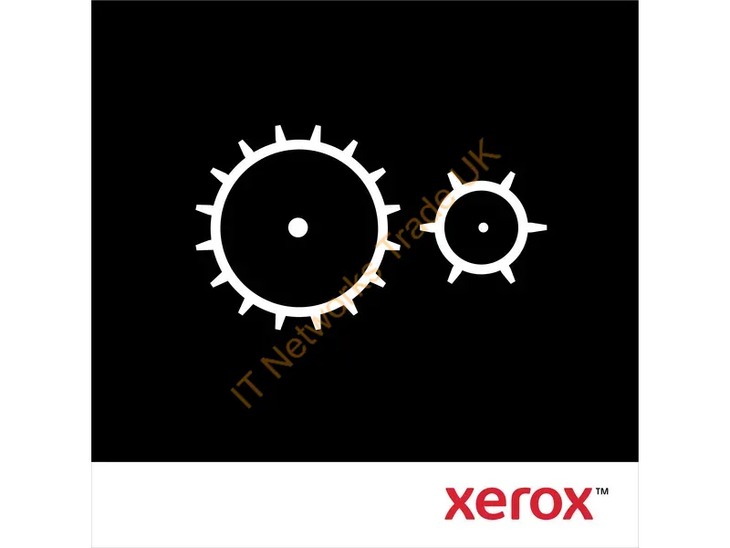 115R00127 - 115R00127 Transfer-Kit, 200K Pages