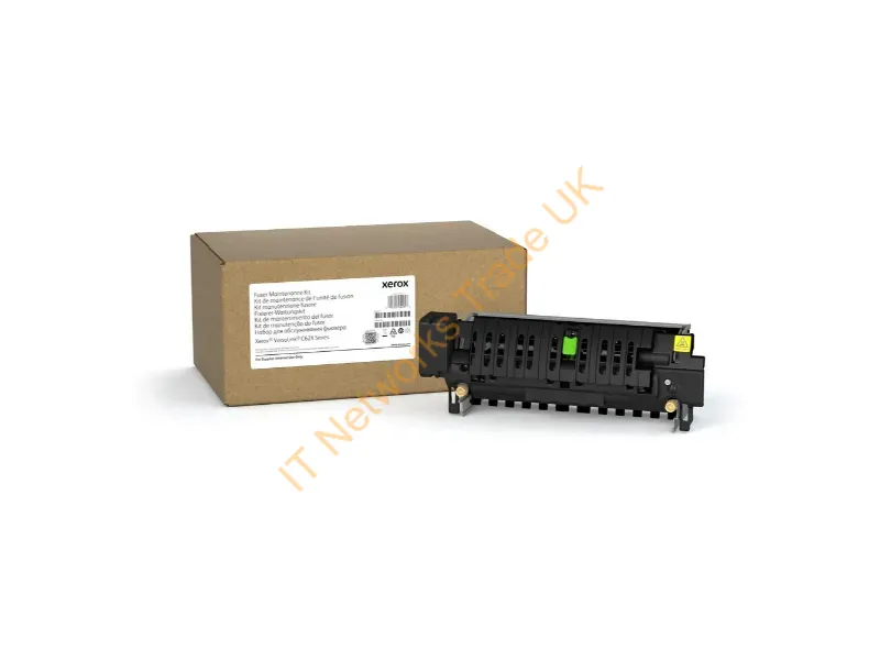 115R00159 - Xerox 115R00159 Fuser 150000 Pages