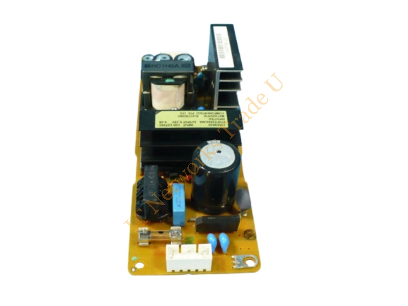 116-1147-00 Xerox T2 High-Voltage Power Supply Board for Phaser 7700 Printer Accessory