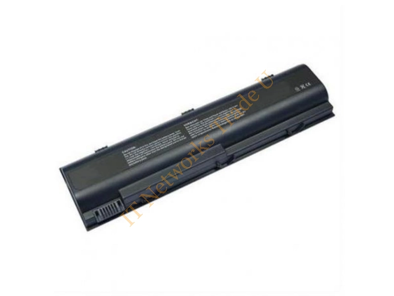 116246-B21 Compaq Cache Battery