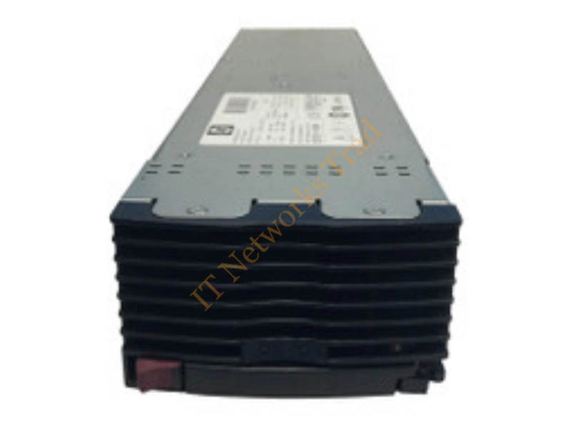 116266-B21 HP Controller Shelf for RA3000 Storage Device