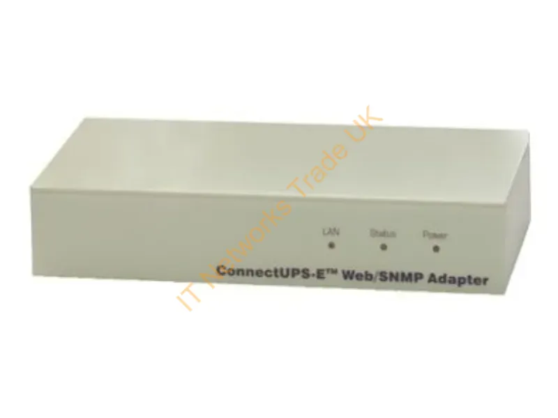 116750223-001 - Eaton 116750223-001 Interface Cards/Adapter Internal Serial
