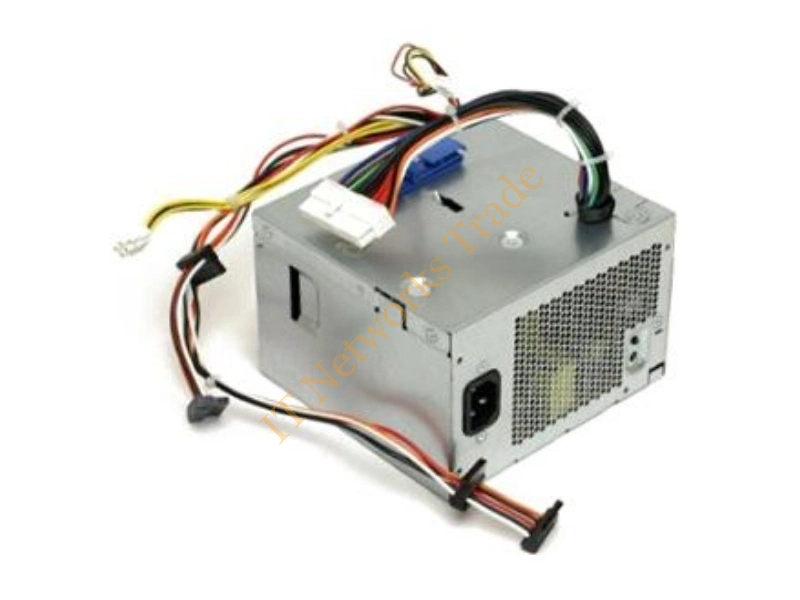 116798-001 HP 360 Watt Power Supply for SystemPro