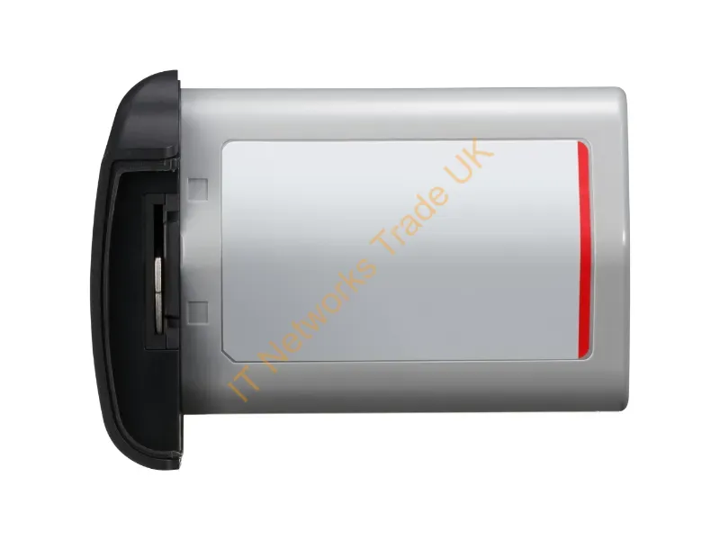 1169C002 - Canon 1169C002 Camera/Camcorder Battery Lithium-Ion (Li-Ion) 2750 Mah