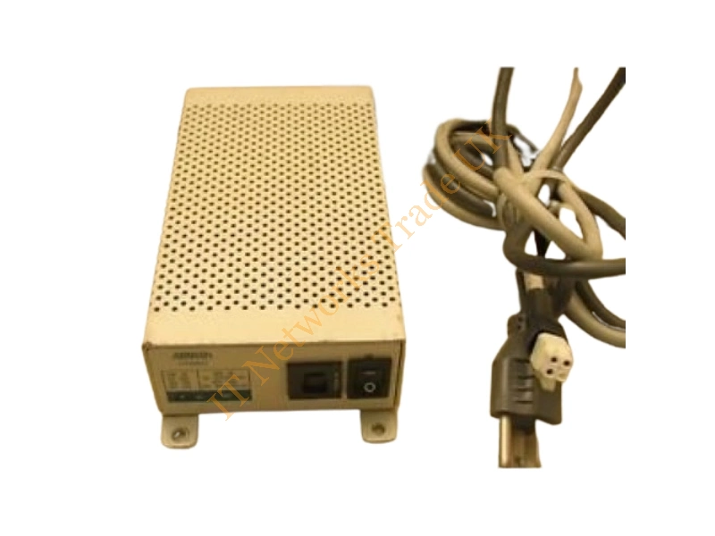 117043L3 Adtran AC Power Supply for Total Access 750