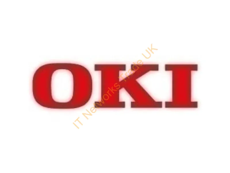 1173101 - OKI 01173101 Transfer Belt, 100K pages for OKI ES 3640 A 3
