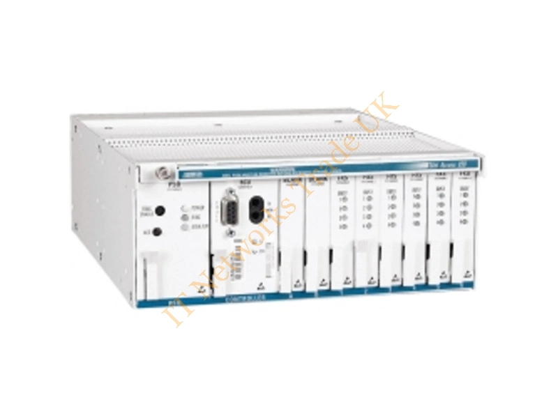 1175006L2 Adtran Total Access 750/850 Power Supply
