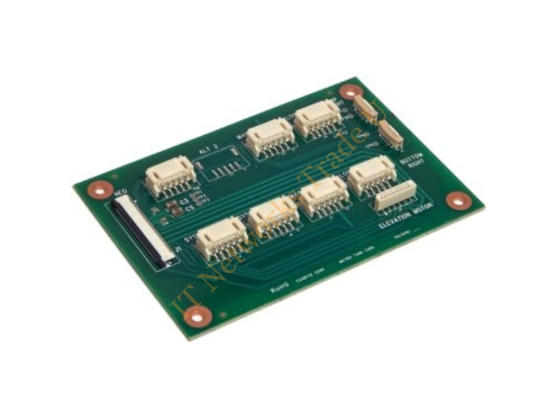 118-032227 EMC ATA Controller Module Raid Controller