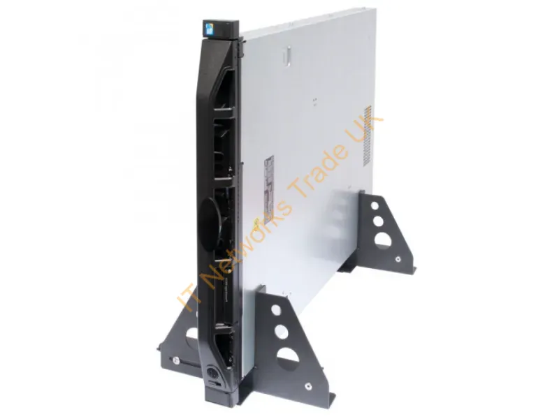 118-1619 - Racksolutions 118-1619 Rack Accessory Mounting Kit