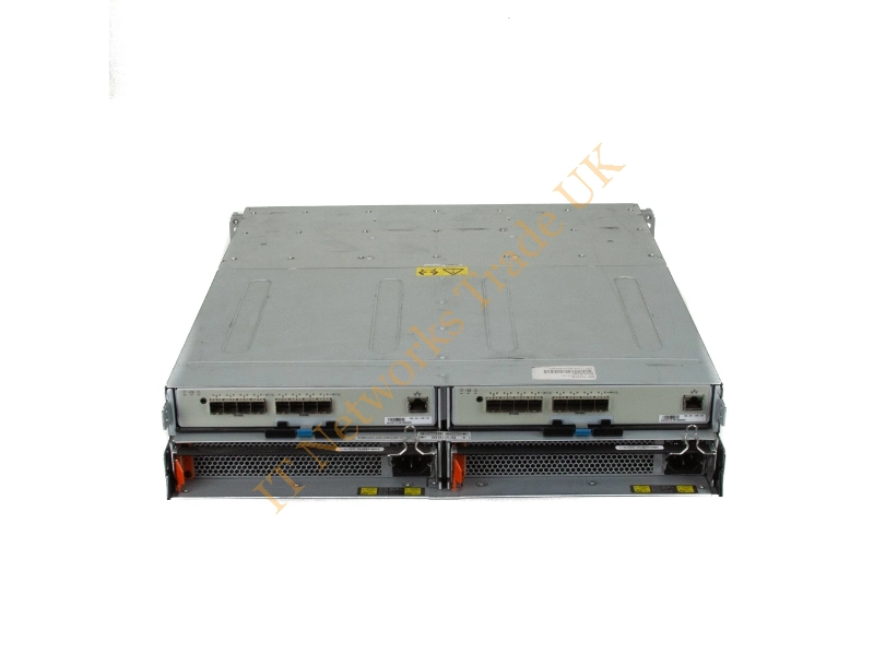 118023780 EMC 900-Watts Power Supply