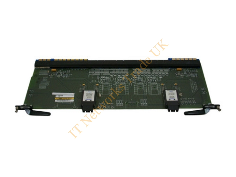 118030563 EMC FC4500 Storage Retail Processor with 512MB
