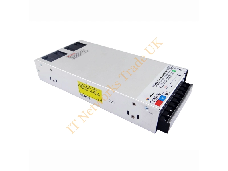 118030636 EMC 800-Watts Power Supply
