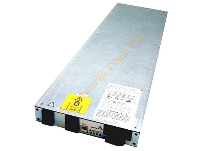 118031924 EMC 650-Watts Power Supply for CX600 / CX700 Series