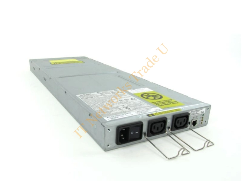 118031985 EMC Acbel 1000-Watts 100-240V Standby Power Supply