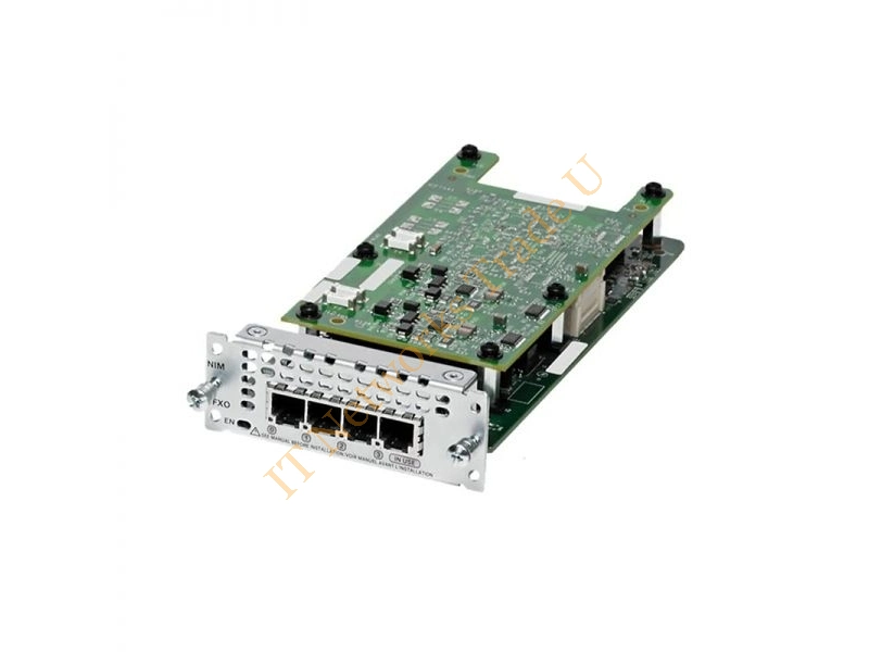118031991 Emulex 2GB Fibre Channel RAID Controller Fiber Channel Controller