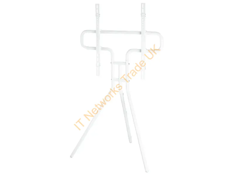 118093 - Hama 00118093 TV mount/stand 190.5 cm (75") White