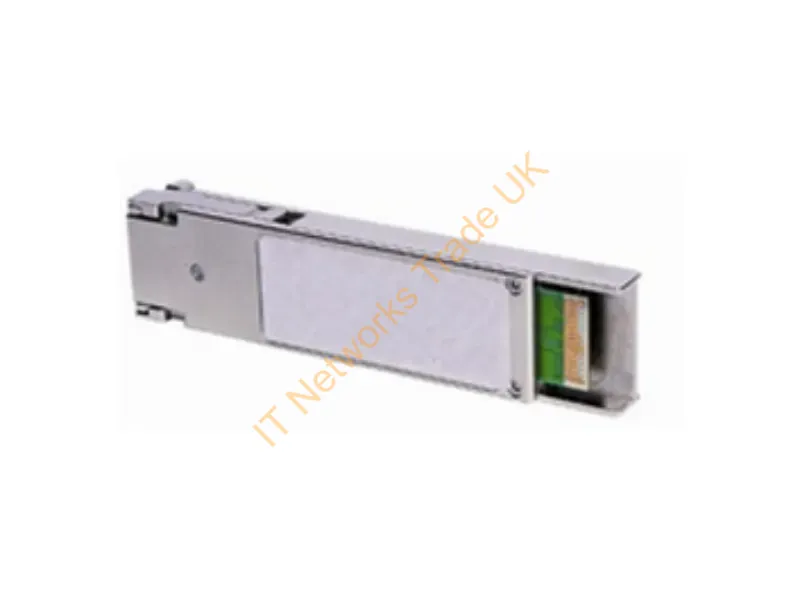 1184543P5-ENC - Enet Components 1184543P5-Enc Network Transceiver Module Fiber Optic Sfp 1550 Nm