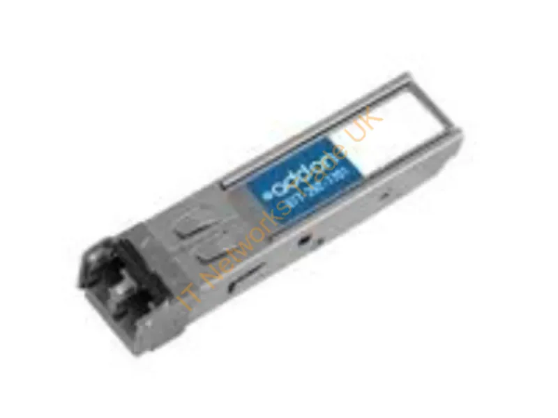 1184561P4-AO - Addon Networks 1184561P4-Ao Network Transceiver Module Copper 1000 Mbit/S Sfp