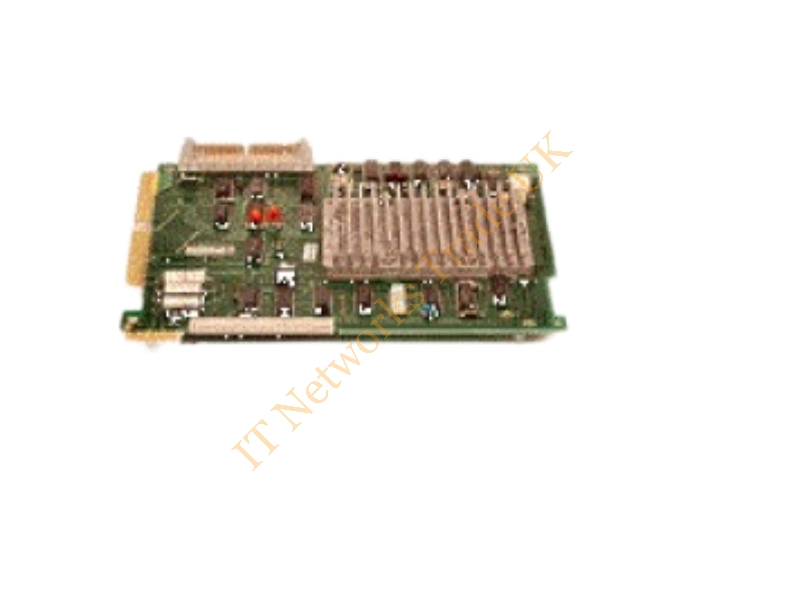 118694-001 Compaq Clip ND System Board- Motherboard
