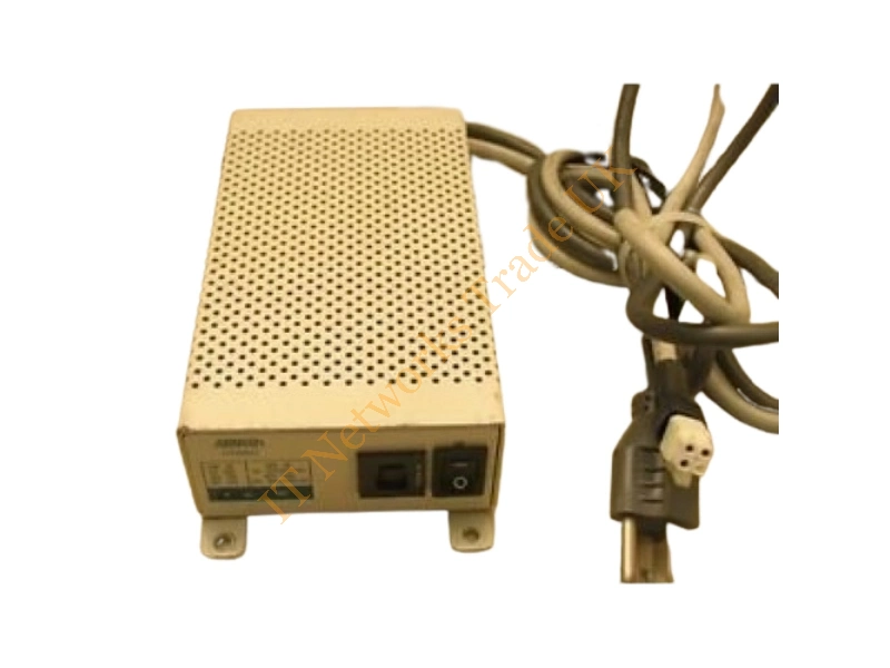 1189501L1 Adtran Power Supply for MX410