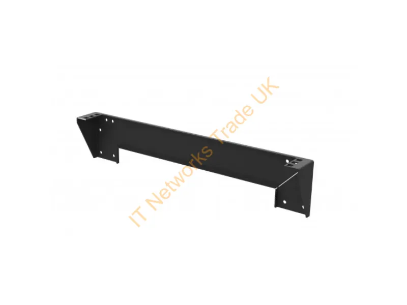 119-5028 - Racksolutions 119-5028 Mounting Kit Black