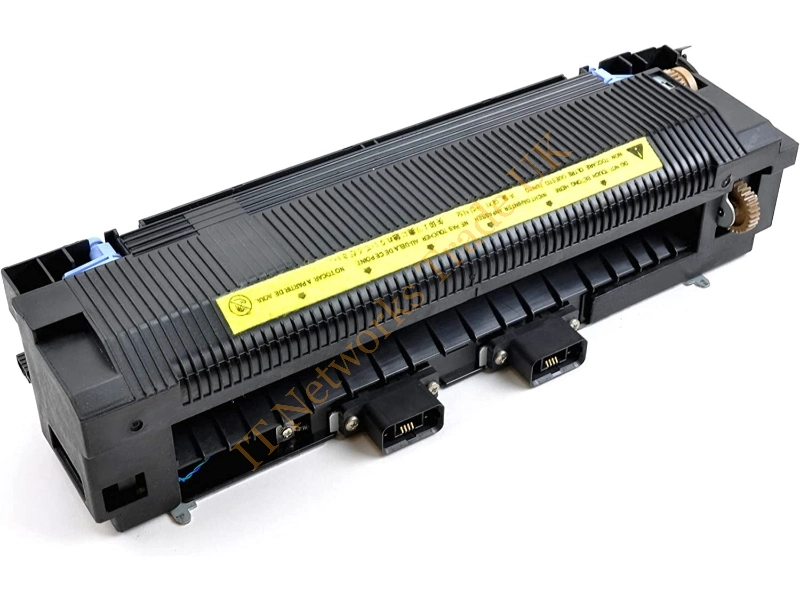 11A8233 Lexmark Fuser Assembly (110V) Optra N240/N245 Printer Accessory