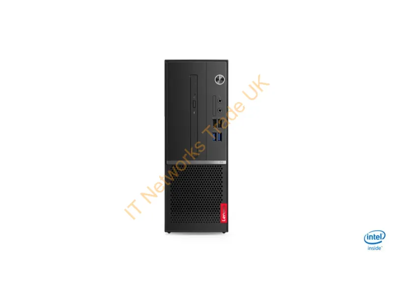 11BM00AYUS - Lenovo V530S Intel Core I5 I5-9400 8 Gb Ddr4-Sdram 256 Gb Ssd Windows 10 Pro Sff Pc Black