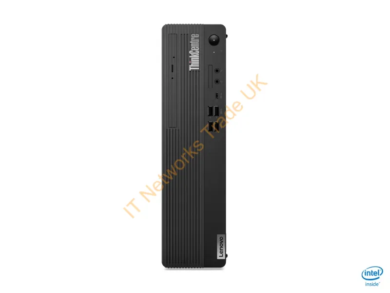 11CU001BUS - Lenovo Thinkcentre M80S Intel Core I7 I7-10700 16 Gb Ddr4-Sdram 512 Gb Ssd Windows 10 Pro Sff Pc Black