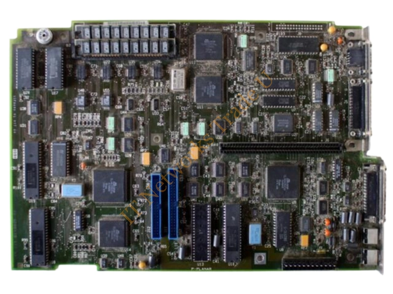 11F6496 IBM Main System Board (Motherboard)