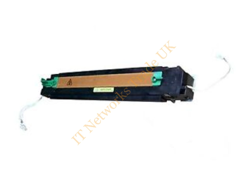 11G0375 Lexmark Fuser Assembly (115V) 5050 Printer Accessory