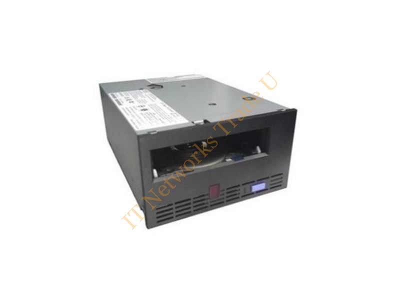 11G4602 IBM 9032 Fan Assembly Cooling Fan