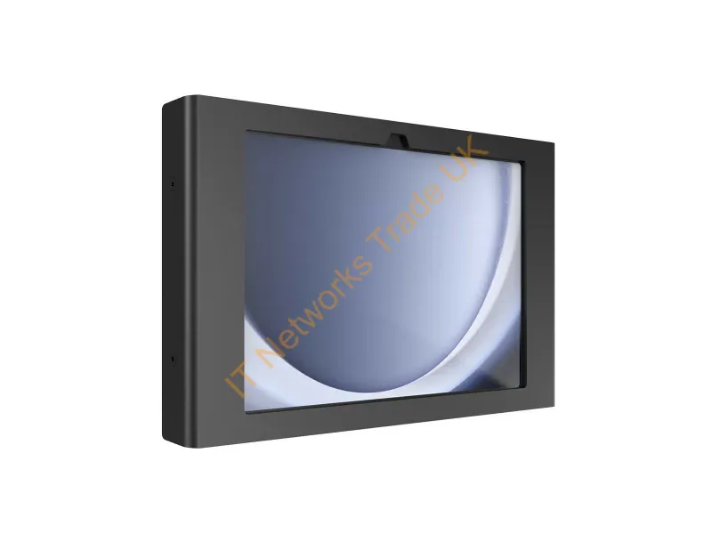 11GSWL9B - Compulocks 11Gswl9B Tablet Security Enclosure 11" Black