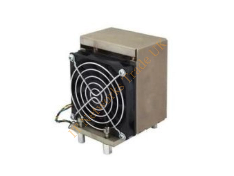 11H2686 IBM 7015 Rear Fan Cooling Fan