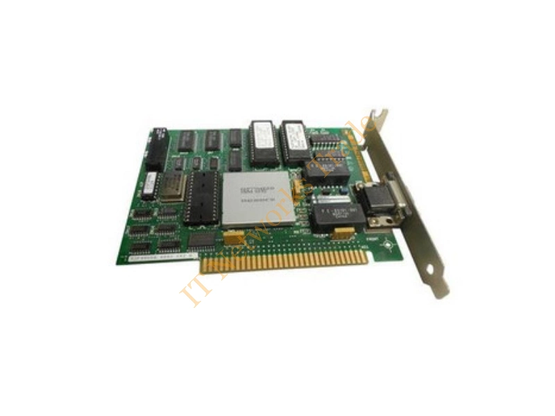 11H3497 IBM Planar System Board (Motherboard) Desktop Motherboard