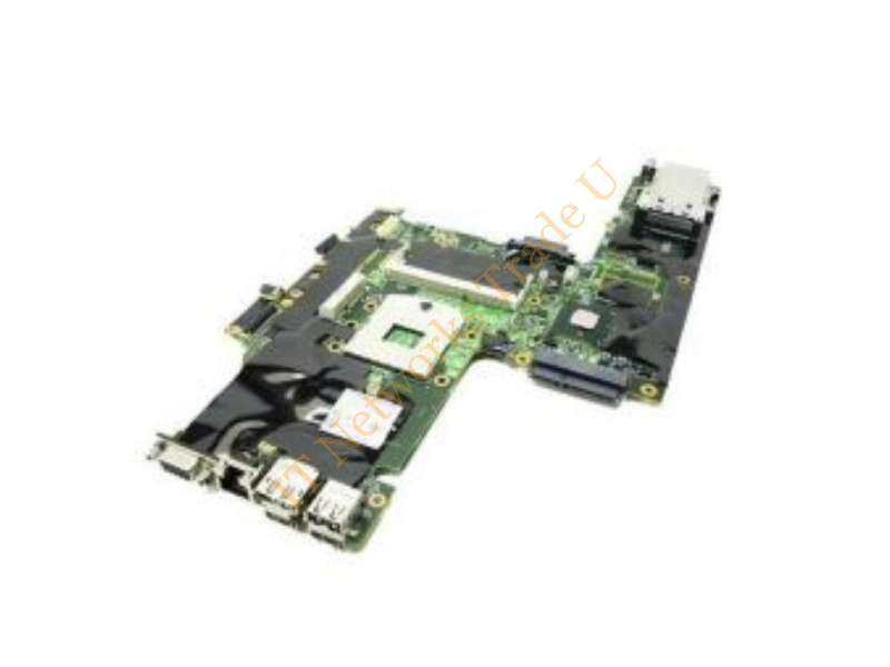 11H5121 IBM 7013 System Board (Motherboard) with Processor