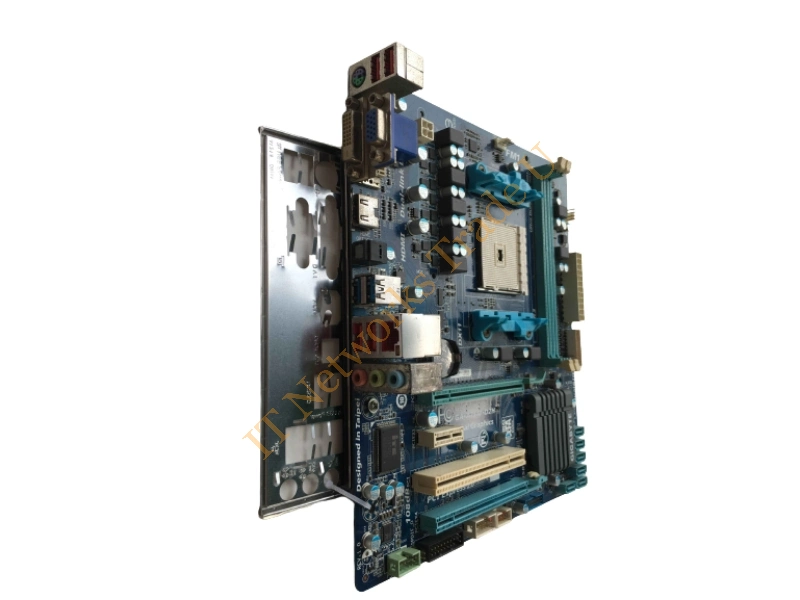 11H5545 IBM System Board (Motherboard) for PC310
