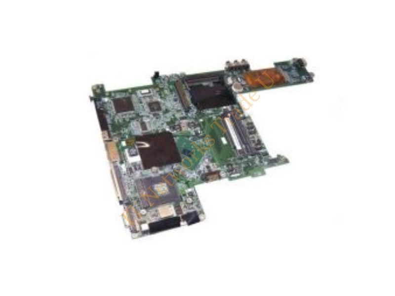 11H6768 IBM Planar System Board (Motherboard)