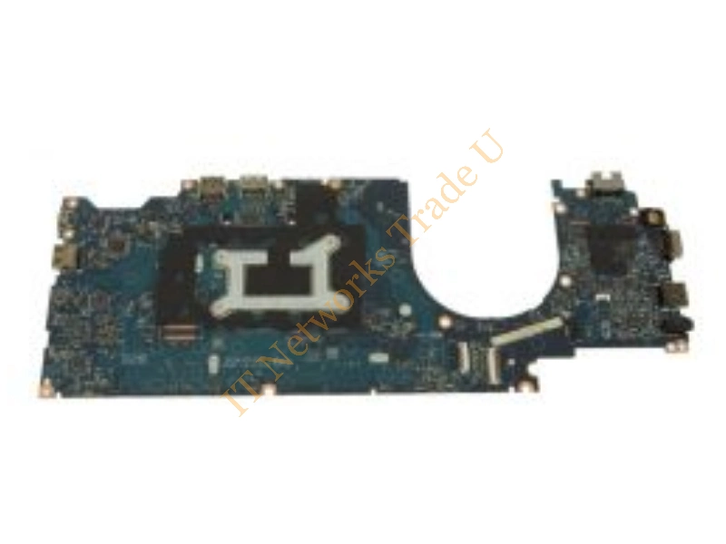 11H6773 IBM 133MHz System Board (Motherboard)