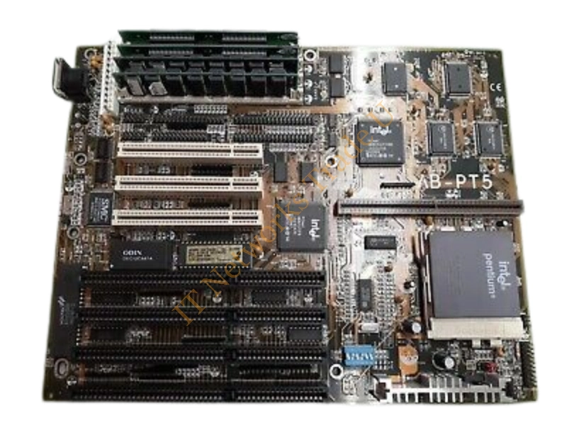 11H8440 IBM Aptiva System Board Server Motherboard