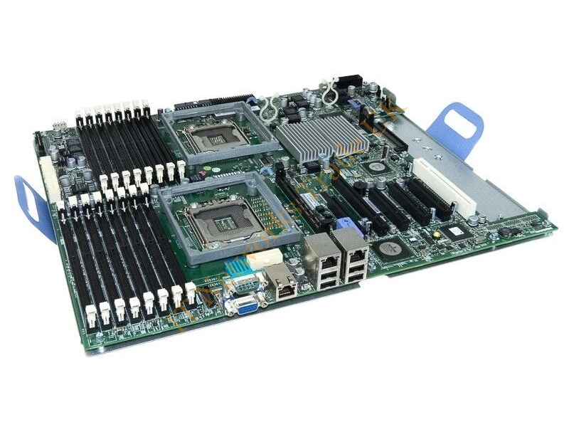11H9263 IBM System Board for PC Server Server Motherboard