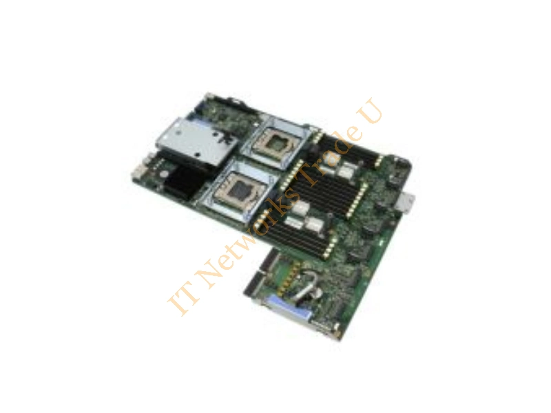 11H9619 IBM System Board (Motherboard) for PC330 6576/86