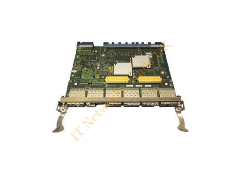 11H9622 IBM Aptiva 2144 System Board Server Motherboard