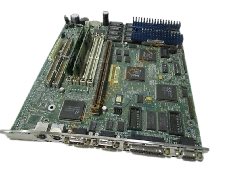 11H9623 IBM Aptiva 2144 System Board Server Motherboard