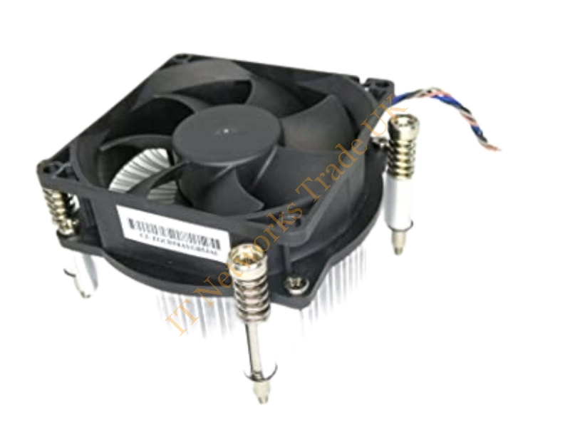 11J3942 IBM CPU High Speed Fan Cooling Fan