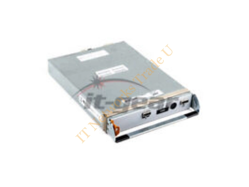 11J4428 IBM Controller Assembly for System/390 Raid Controller