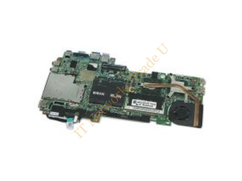 11J8832 IBM System Board (Motherboard) for SELECTADOCK III