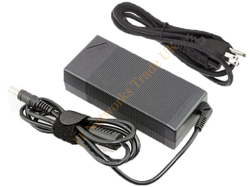 11J9992 IBM 16V AC Power Adapter for ThinkPad