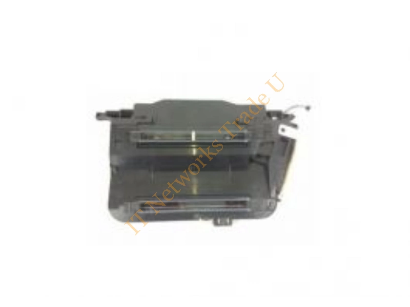 11K0270 IBM Scanner Laser Printhead 4069 T41 T522 Scanner Accessory