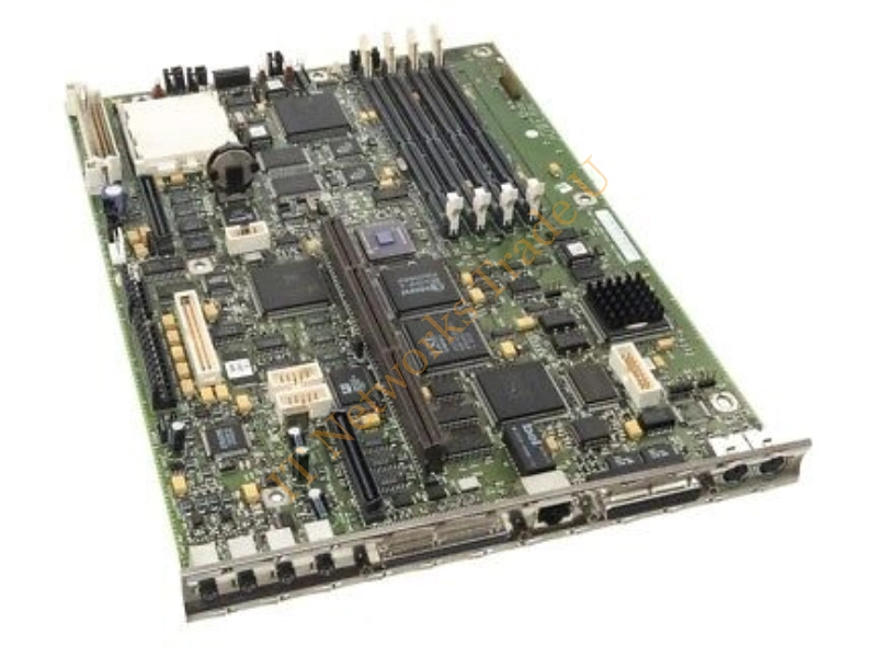 11K0459 IBM 375MHz System Board (Motherboard) for POWERPC