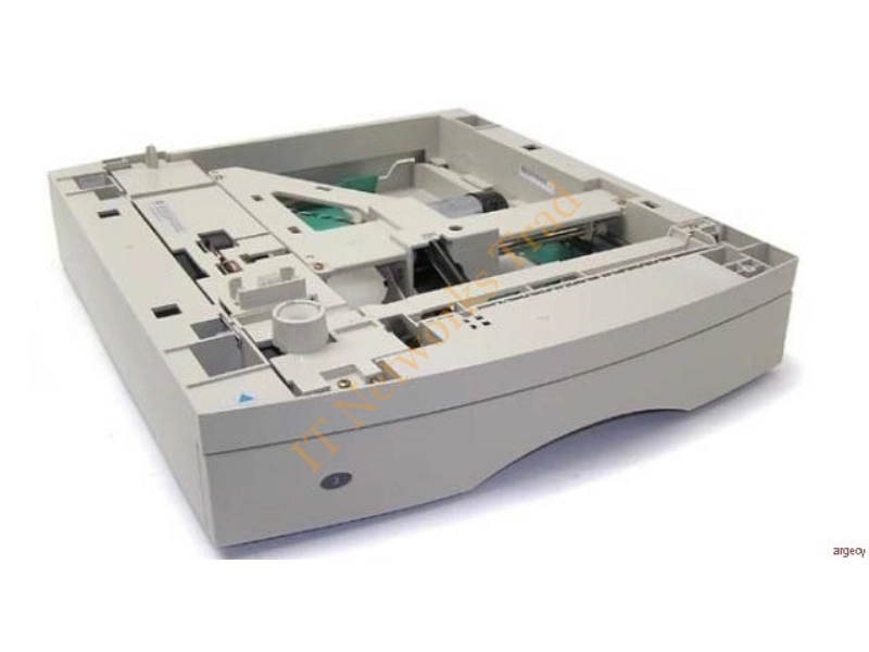 11K0681 Lexmark T52X/T61X/T62X/T63X Optional 250-Sheet Drawer with Tray Printer Accessory